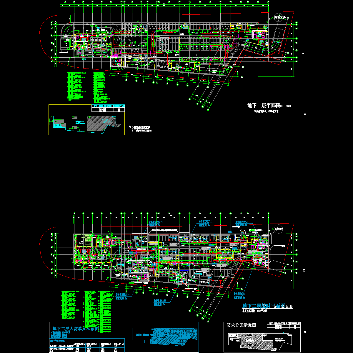 修1.dwg