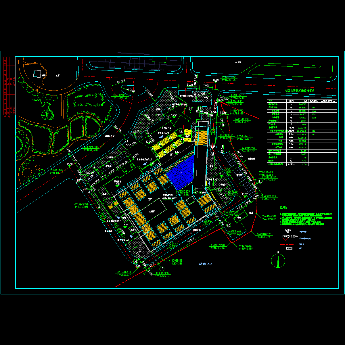 总平面.dwg