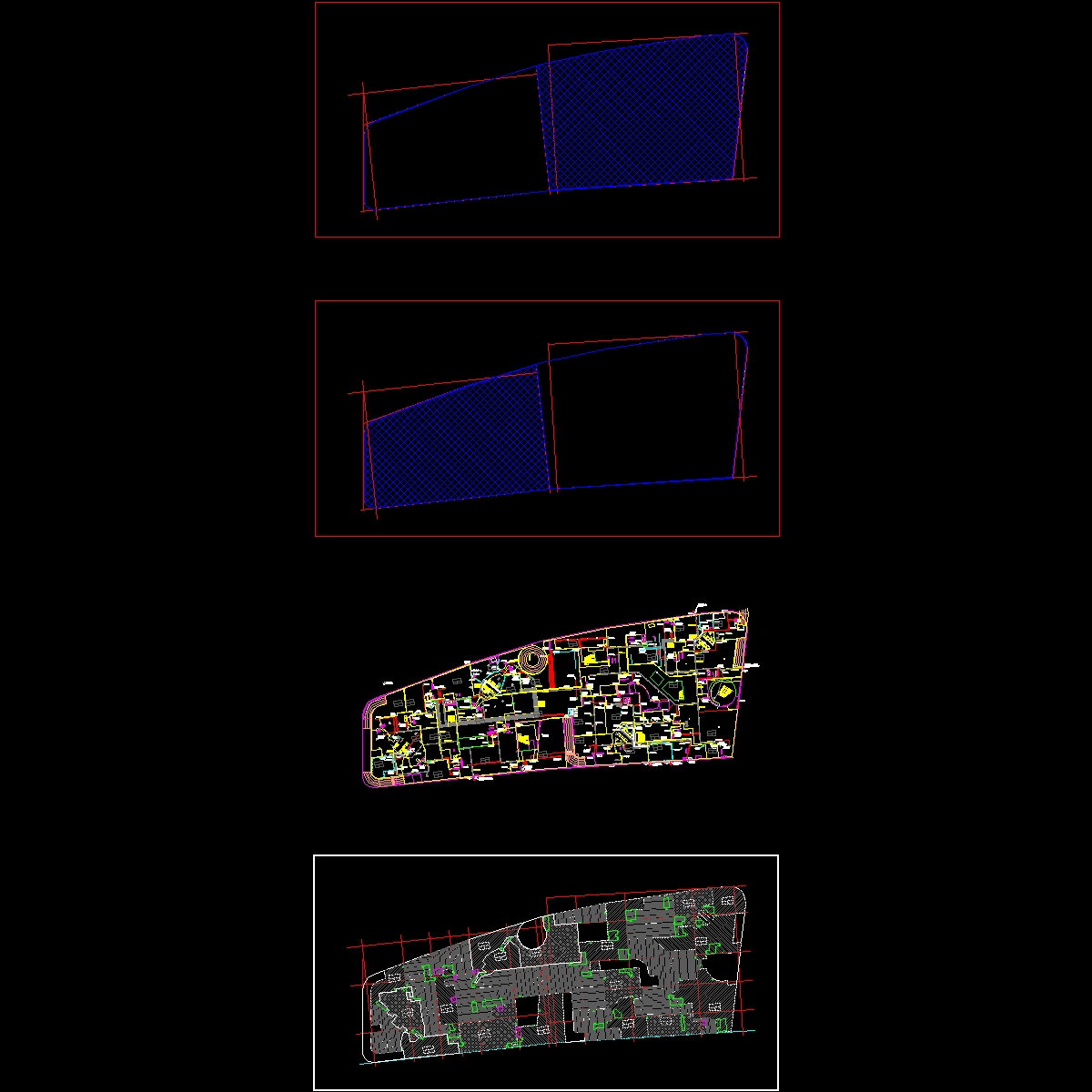 地下一层电力.dwg