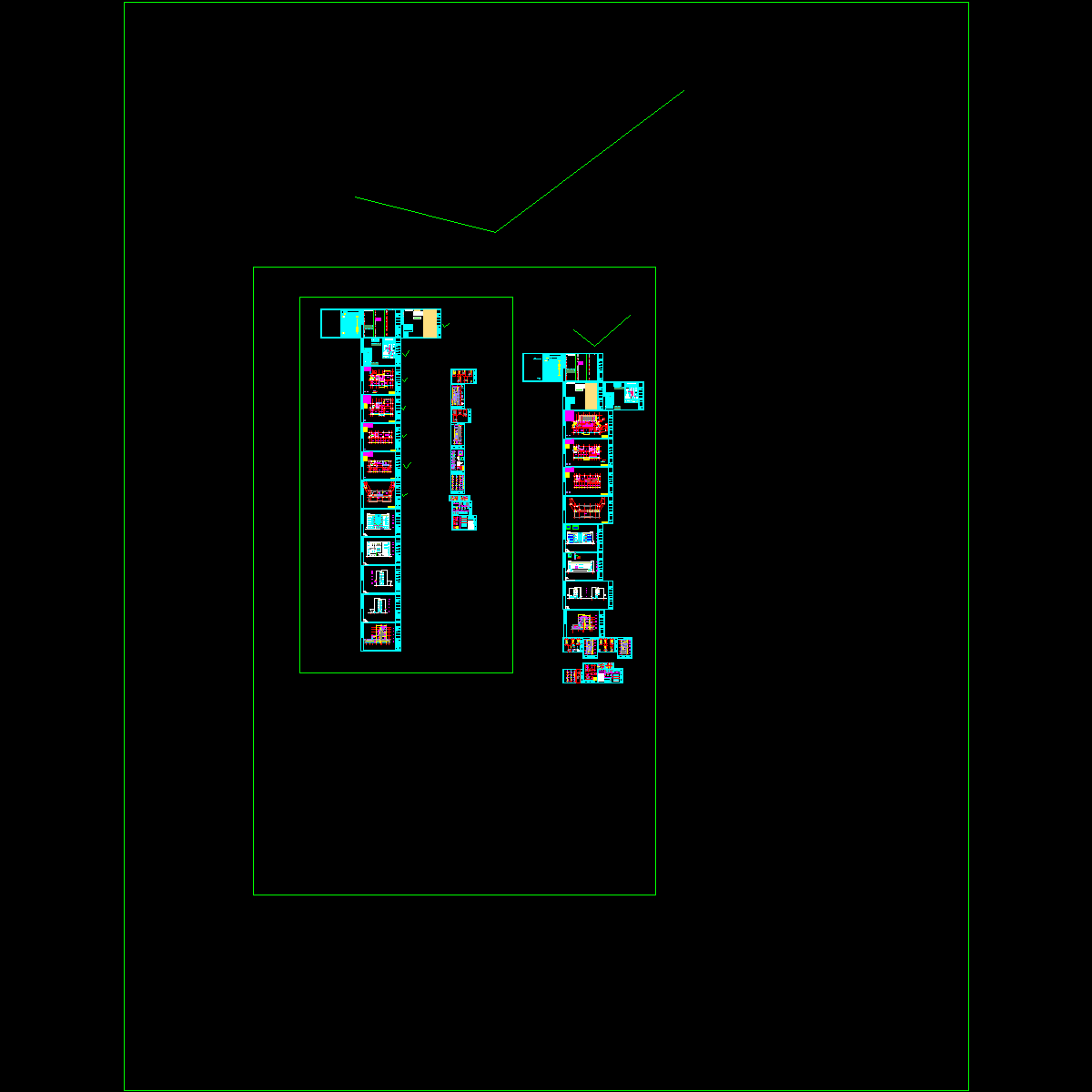 【法庭派出所】.dwg