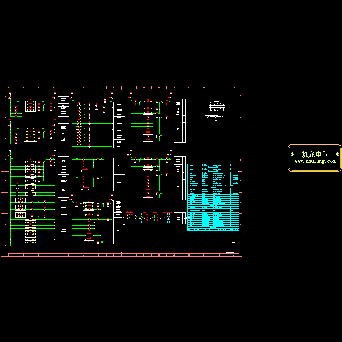 b414s-d0209-06.dwg