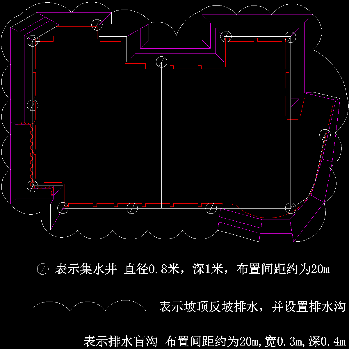 排水平面图.dwg