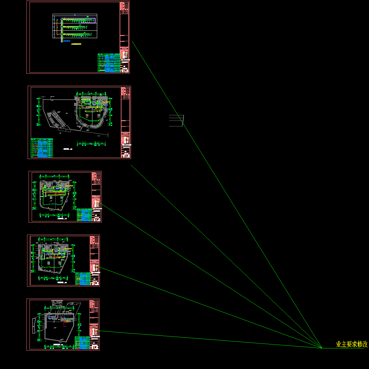 1#消防平面图.dwg