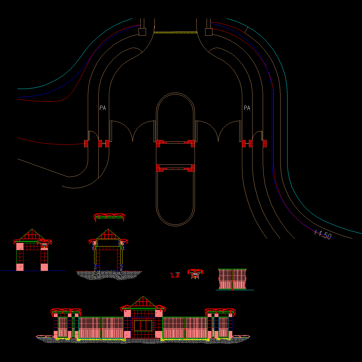 大门001.dwg