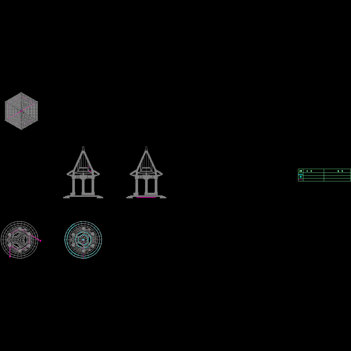 ds-01~2高端景观亭三电气图.dwg