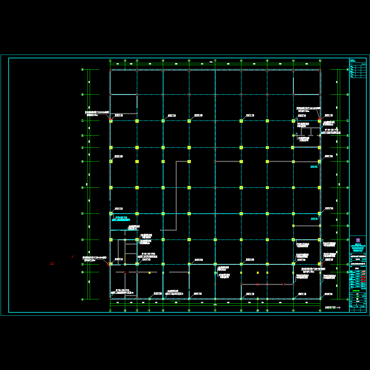 小地块接地.dwg