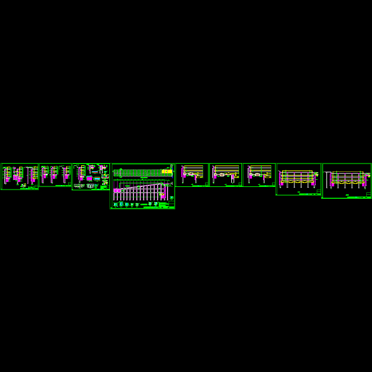 剖面图18-26.dwg