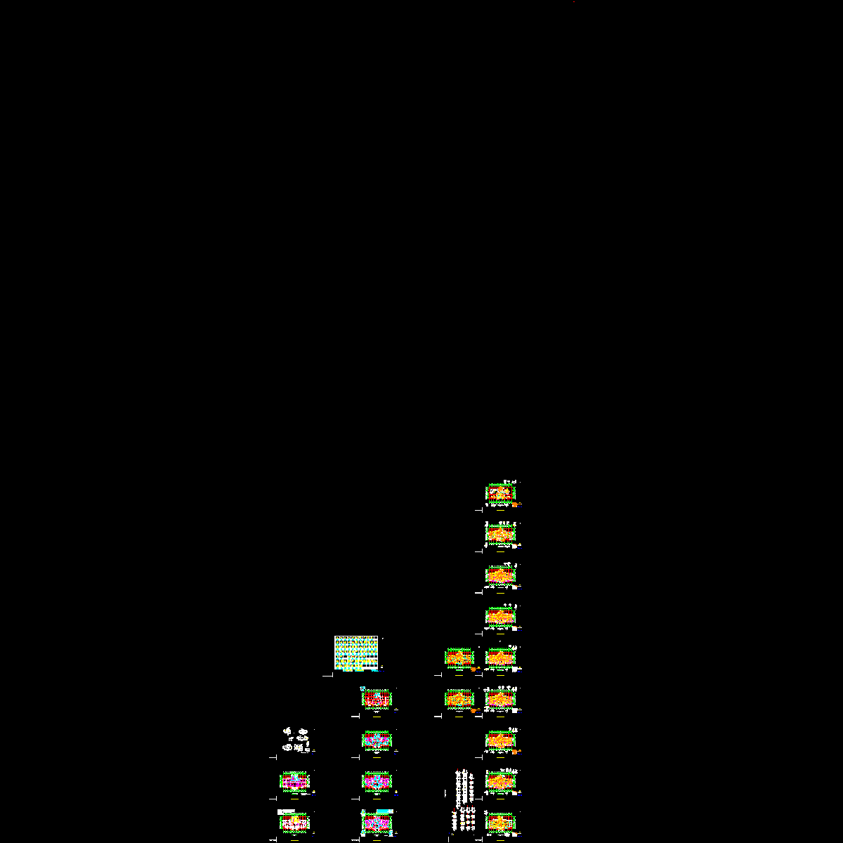 s-21-01~27.dwg