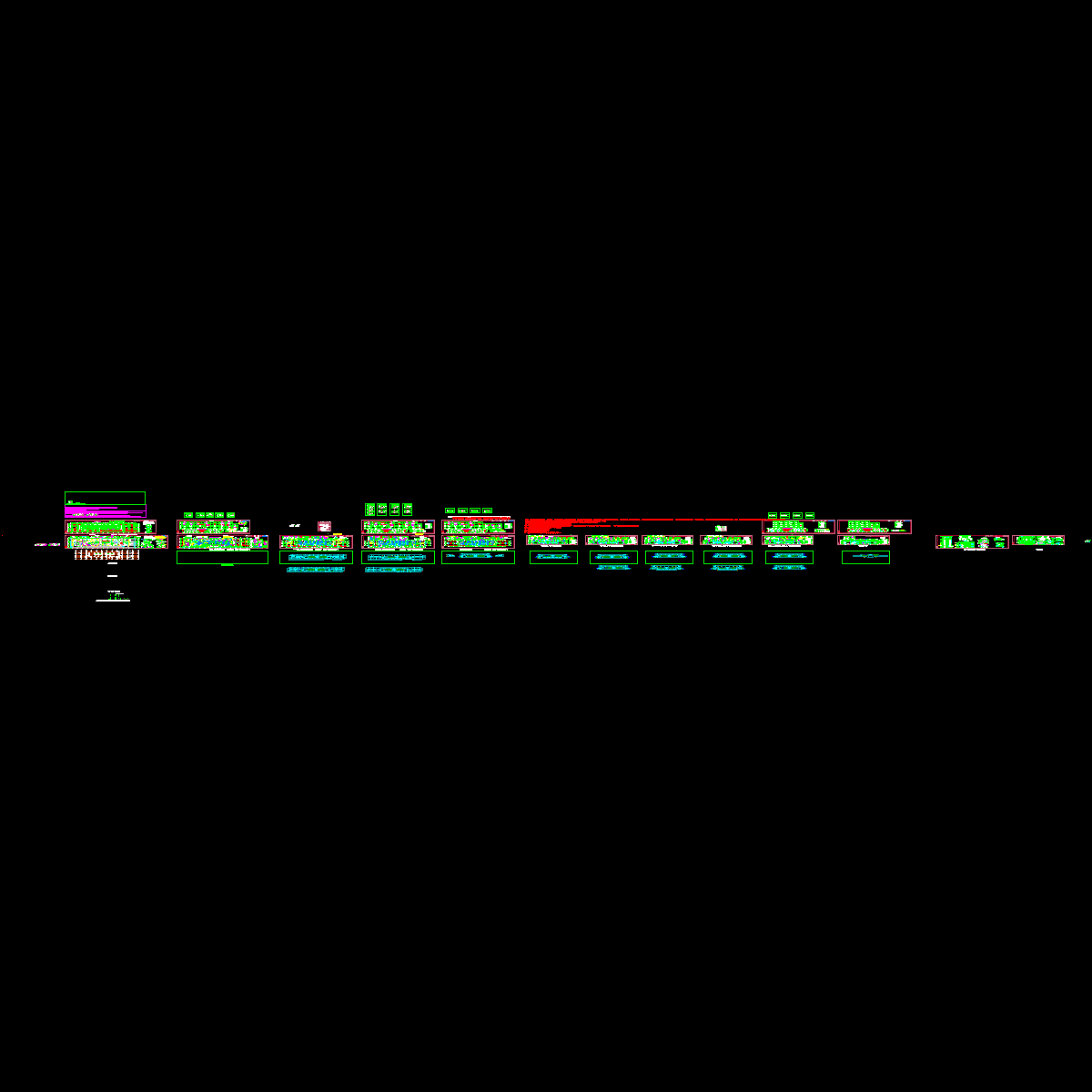 b-3公寓基础柱图.dwg