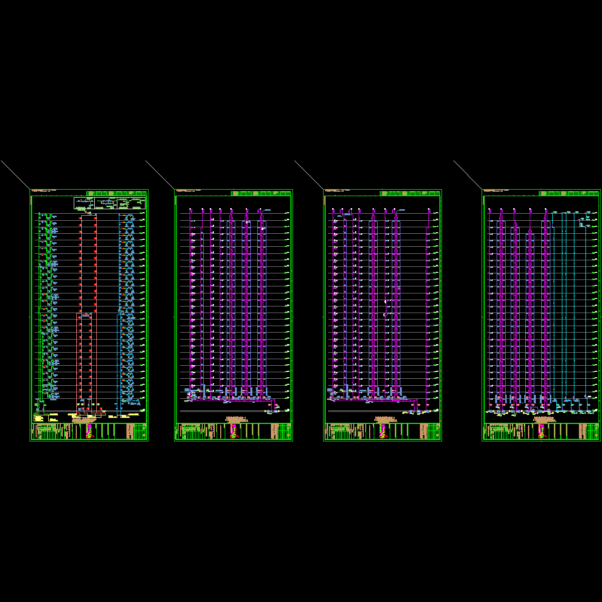 p-10-001~004.dwg