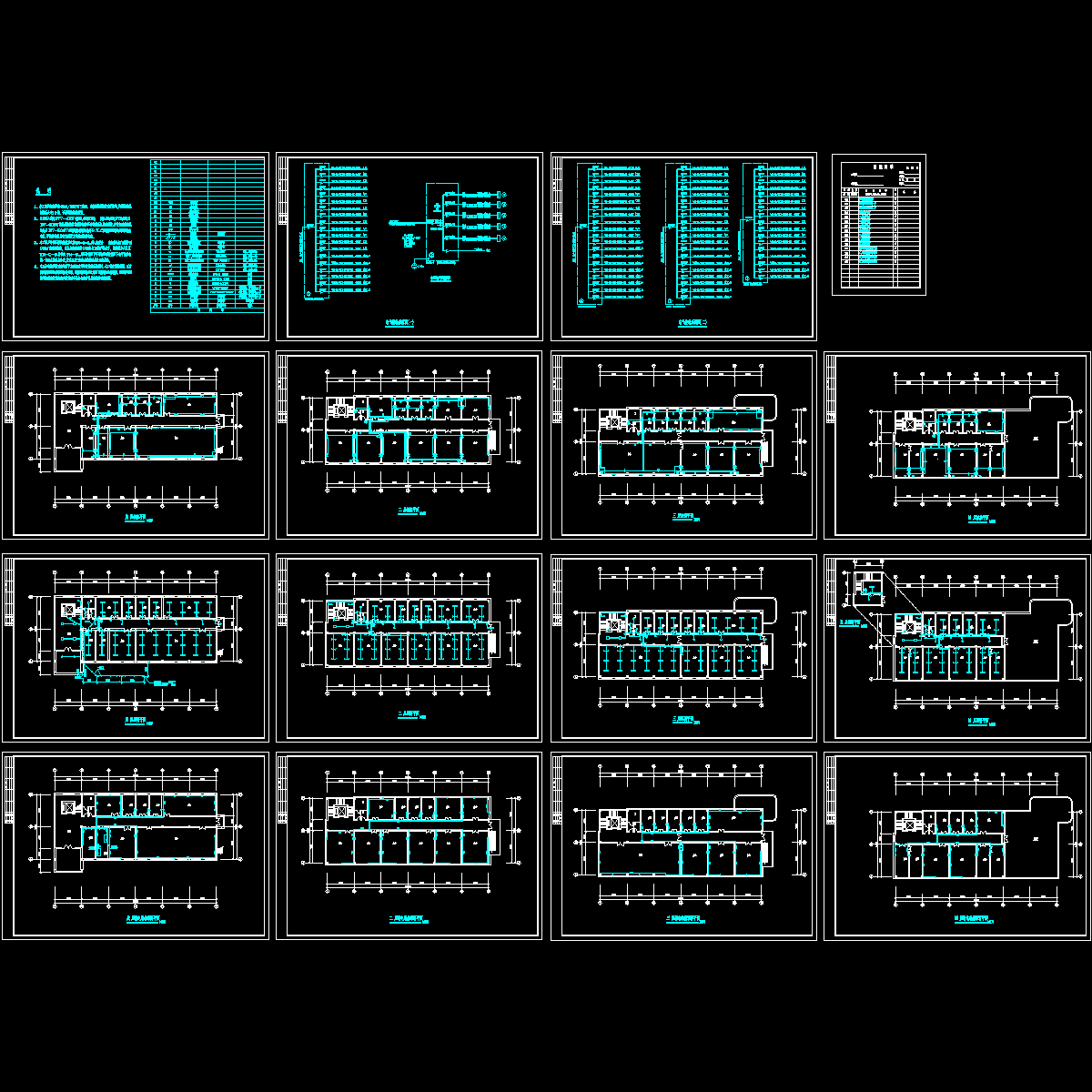 60.dwg