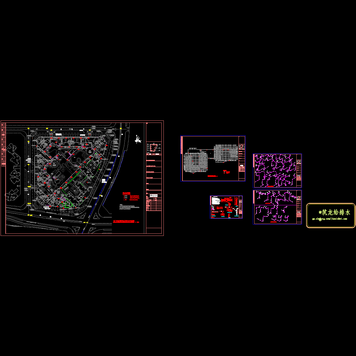 hx1.dwg