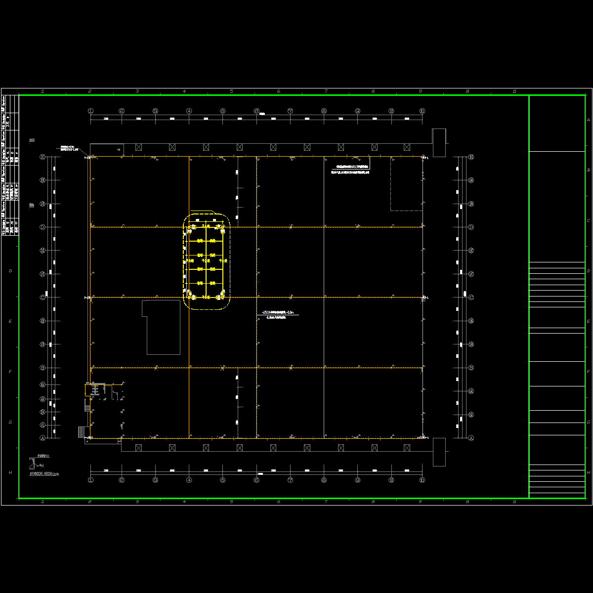 1#pg接地图.dwg