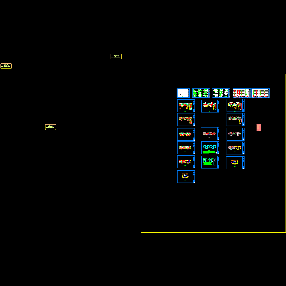 5#楼电气施工图最新_t6.dwg