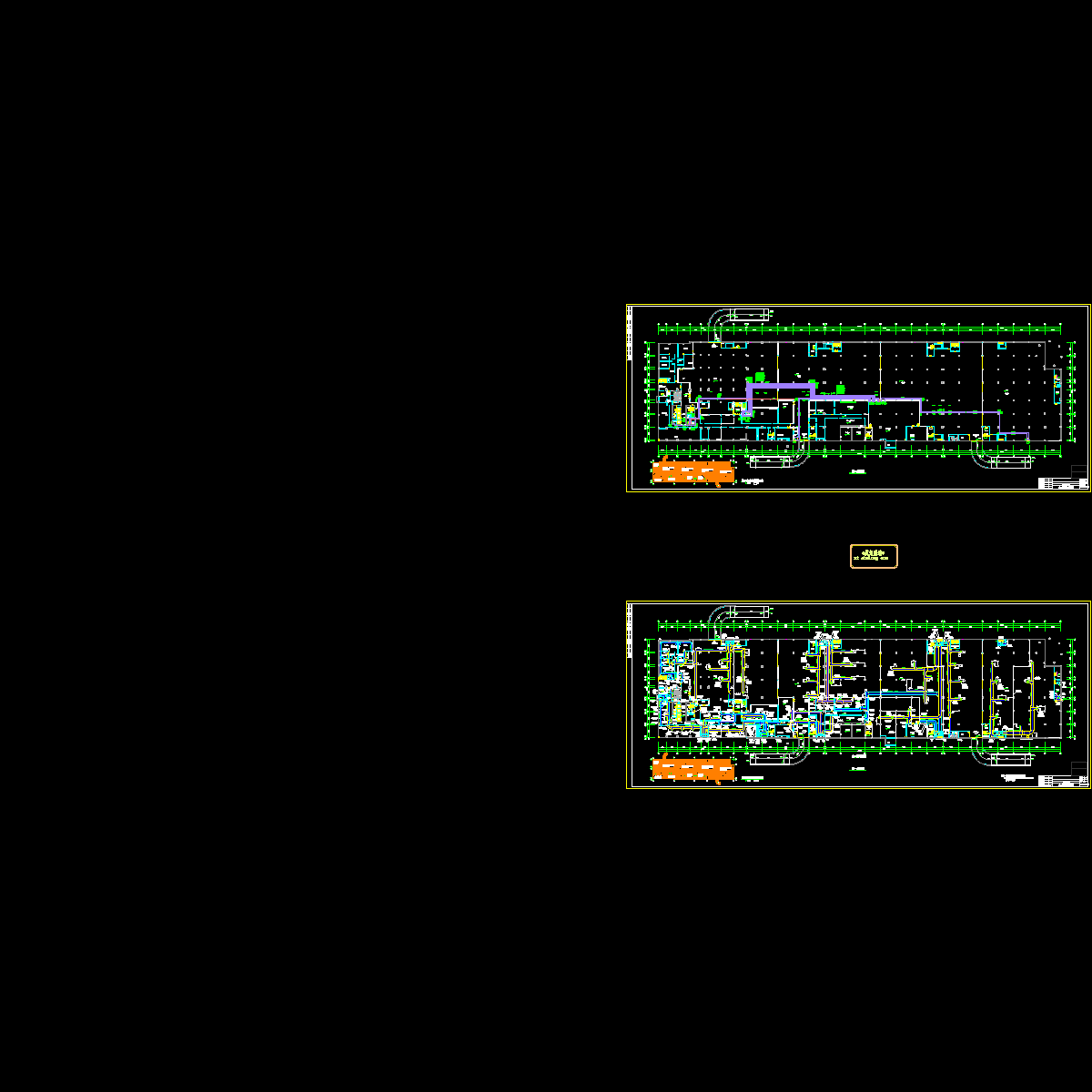 地下室通风.dwg