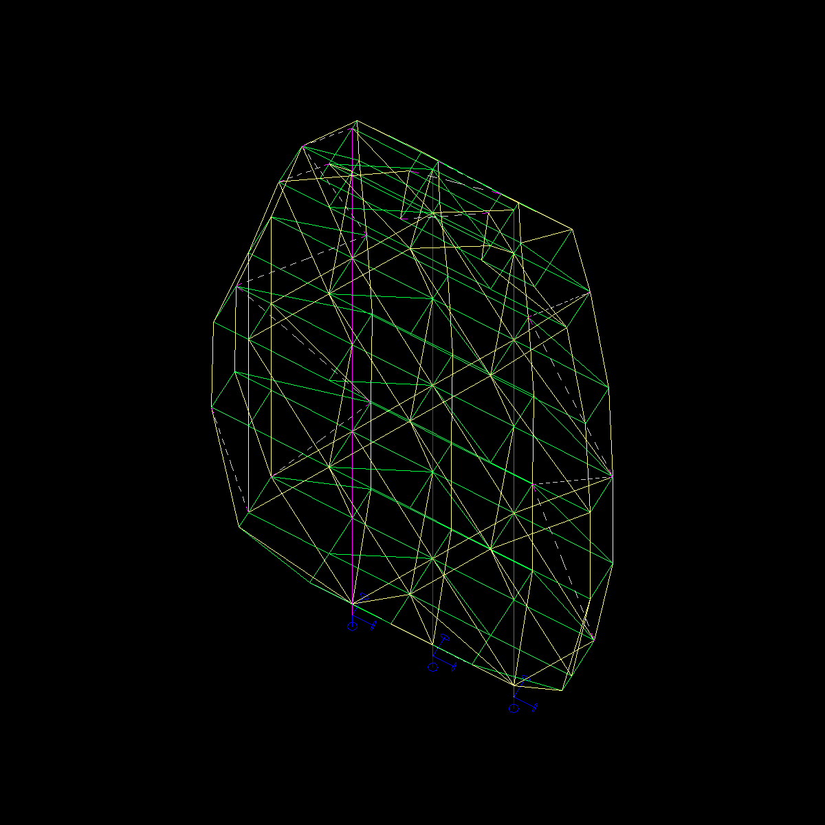 石头0000未改动back_v12.dwg