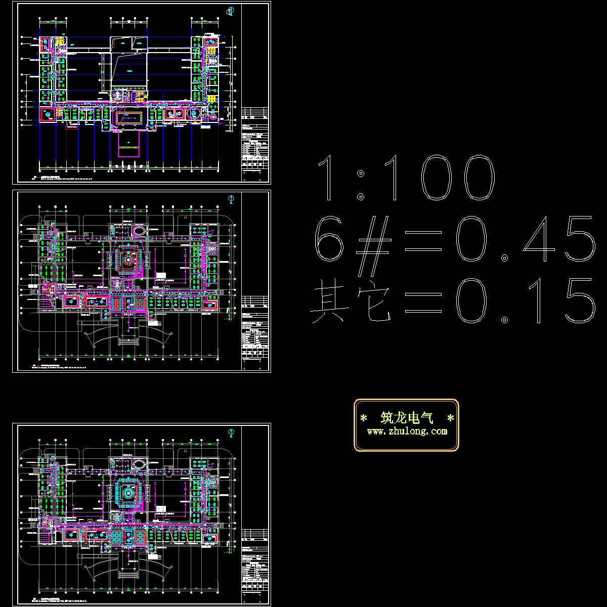 照明.dwg
