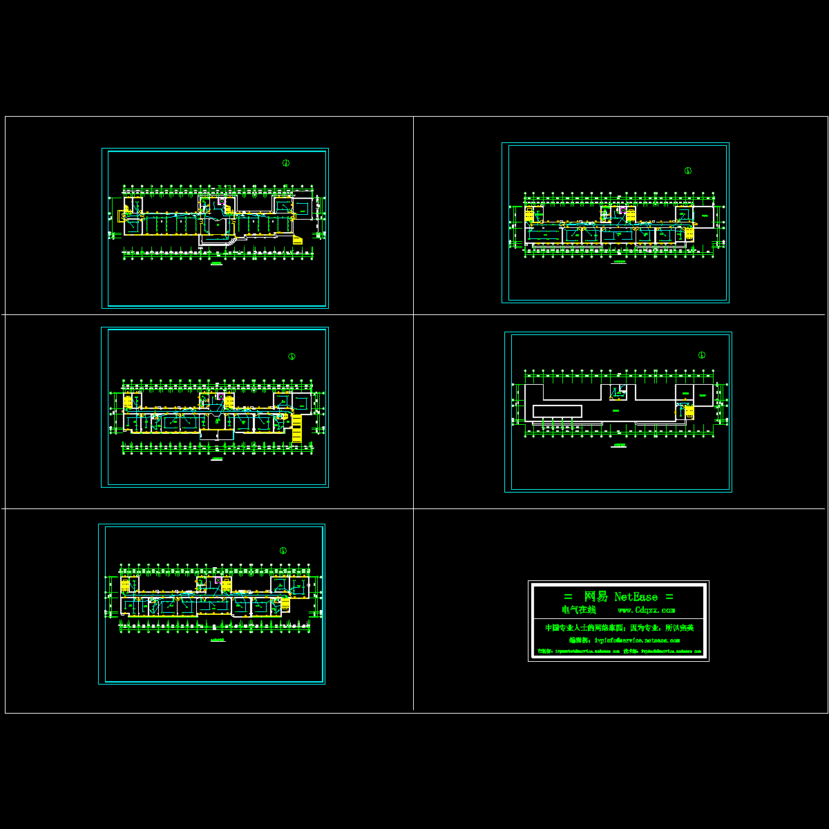 办公.dwg