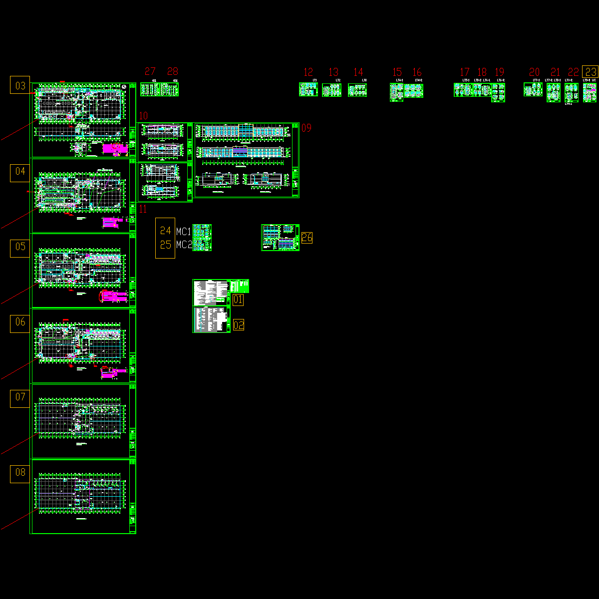 01 建筑_t3.dwg