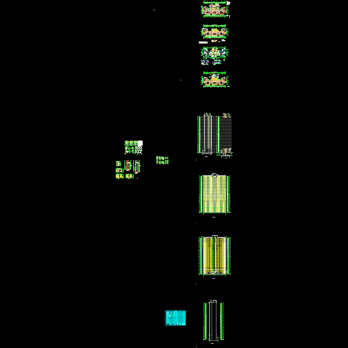 4-无签名-t3_t3.dwg