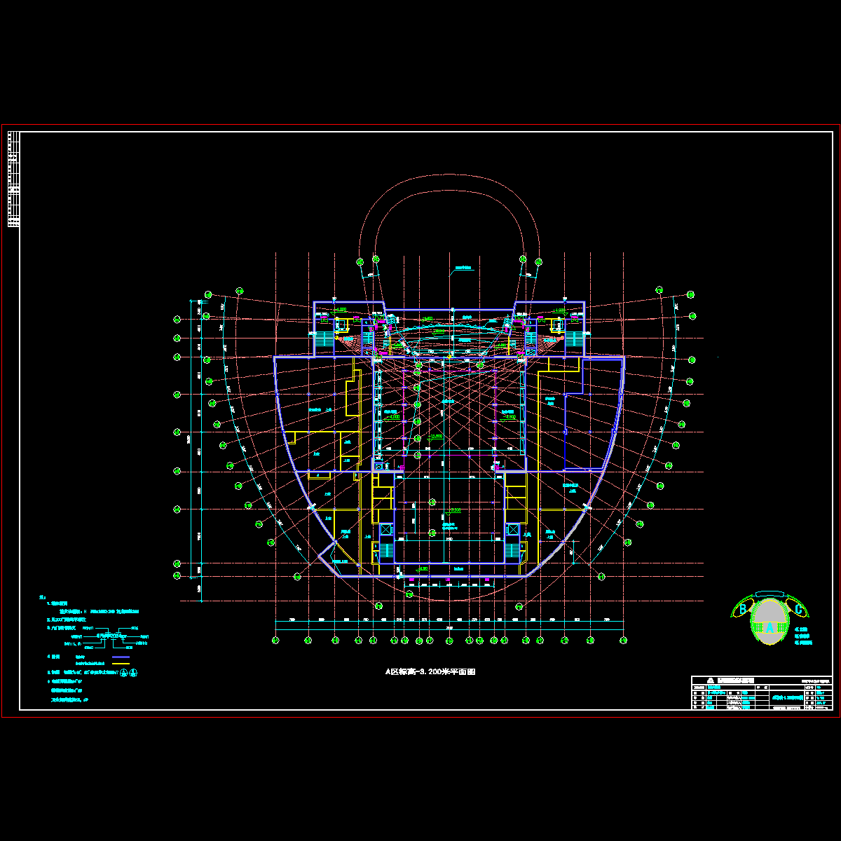 js7.dwg