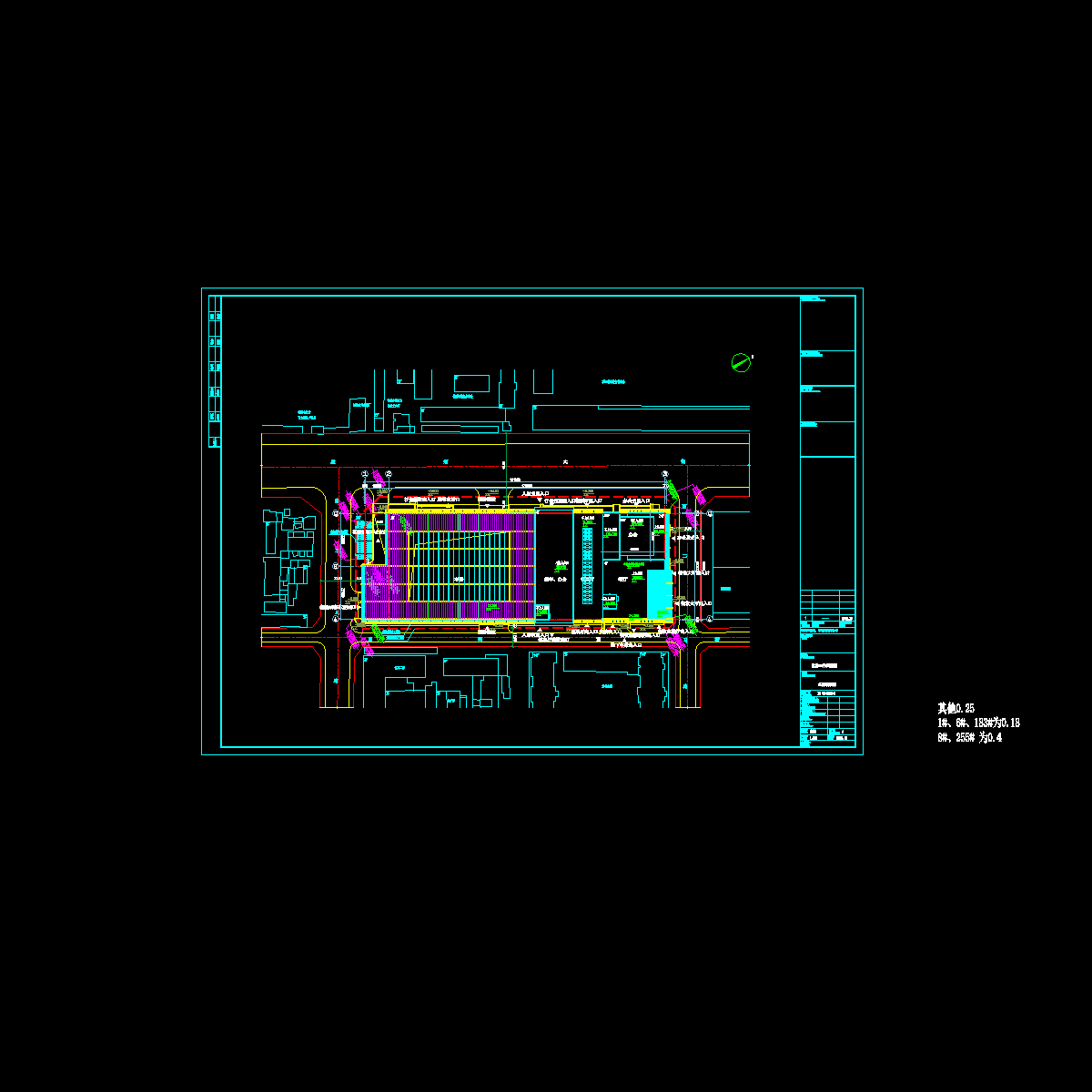 总平面图.dwg