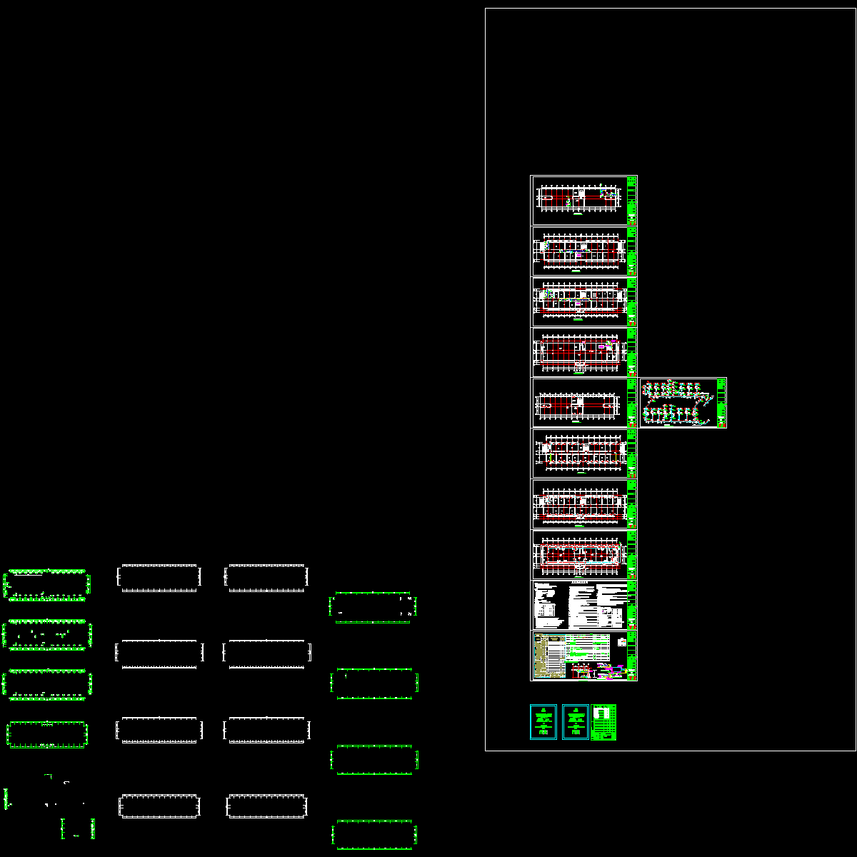 宁东消防站改造【暖通】09.02_t3.dwg