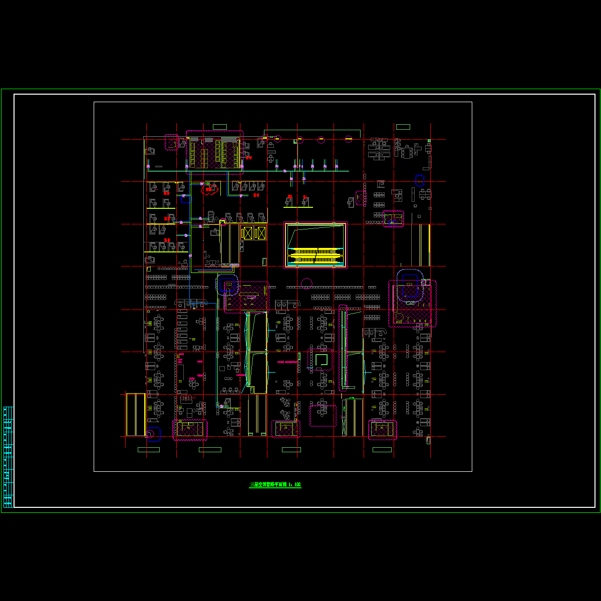 4层平面图.dwg