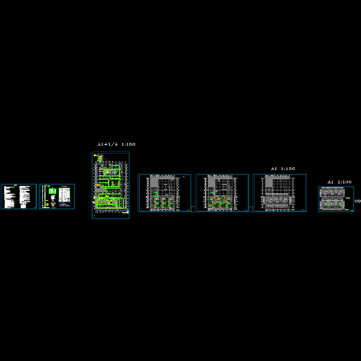 6#楼（暖）111111_t3.dwg