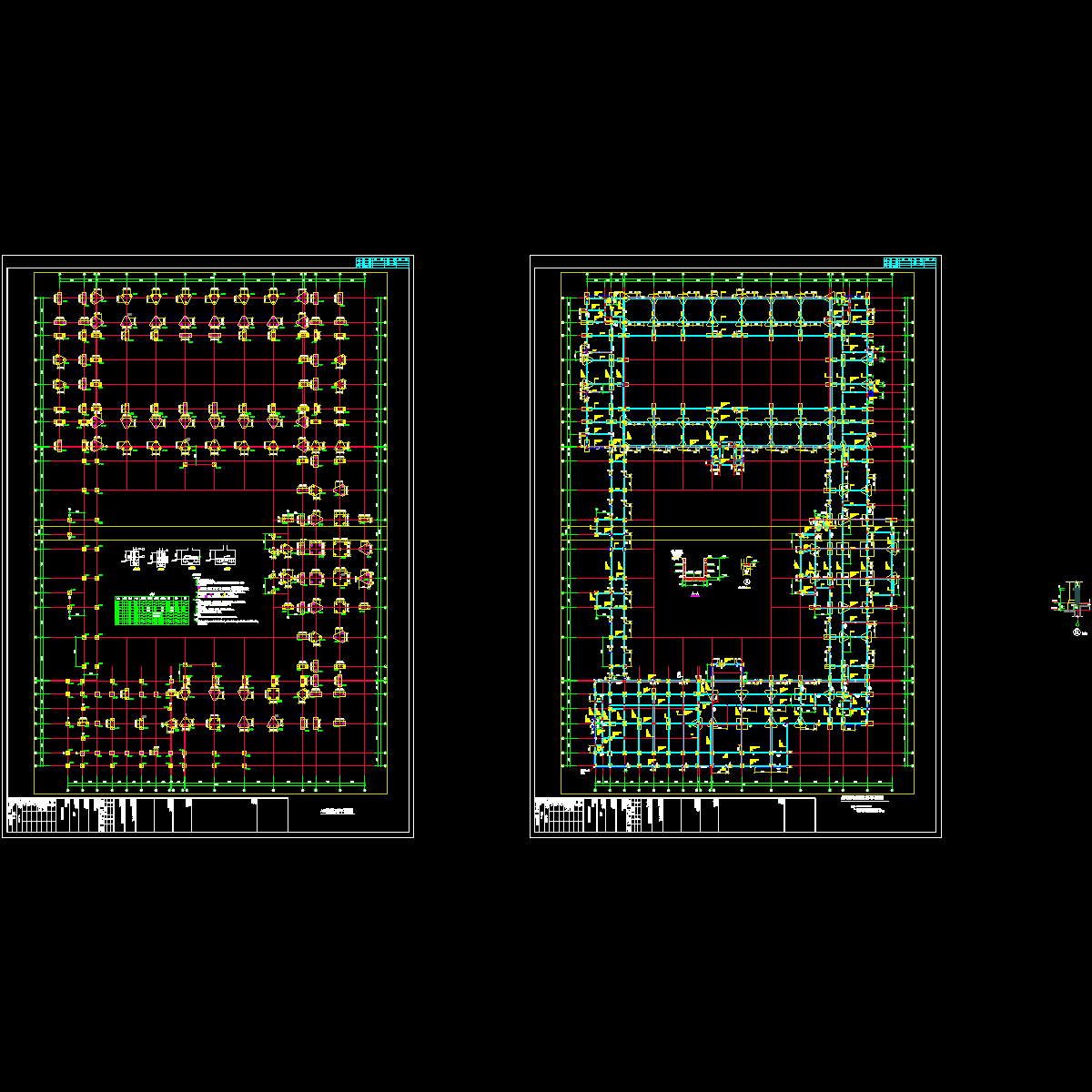 小学基础胡.dwg