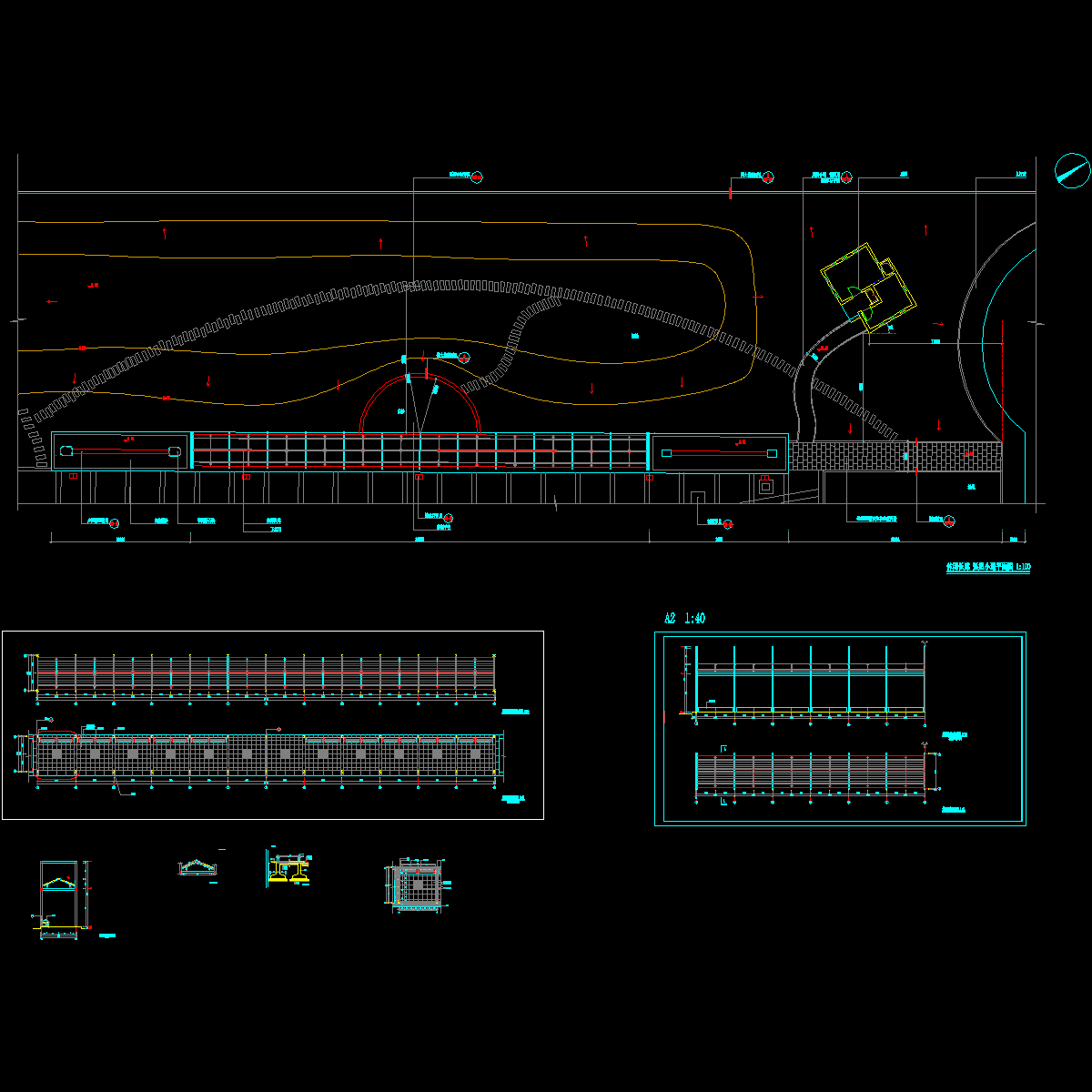 亭廊026.dwg