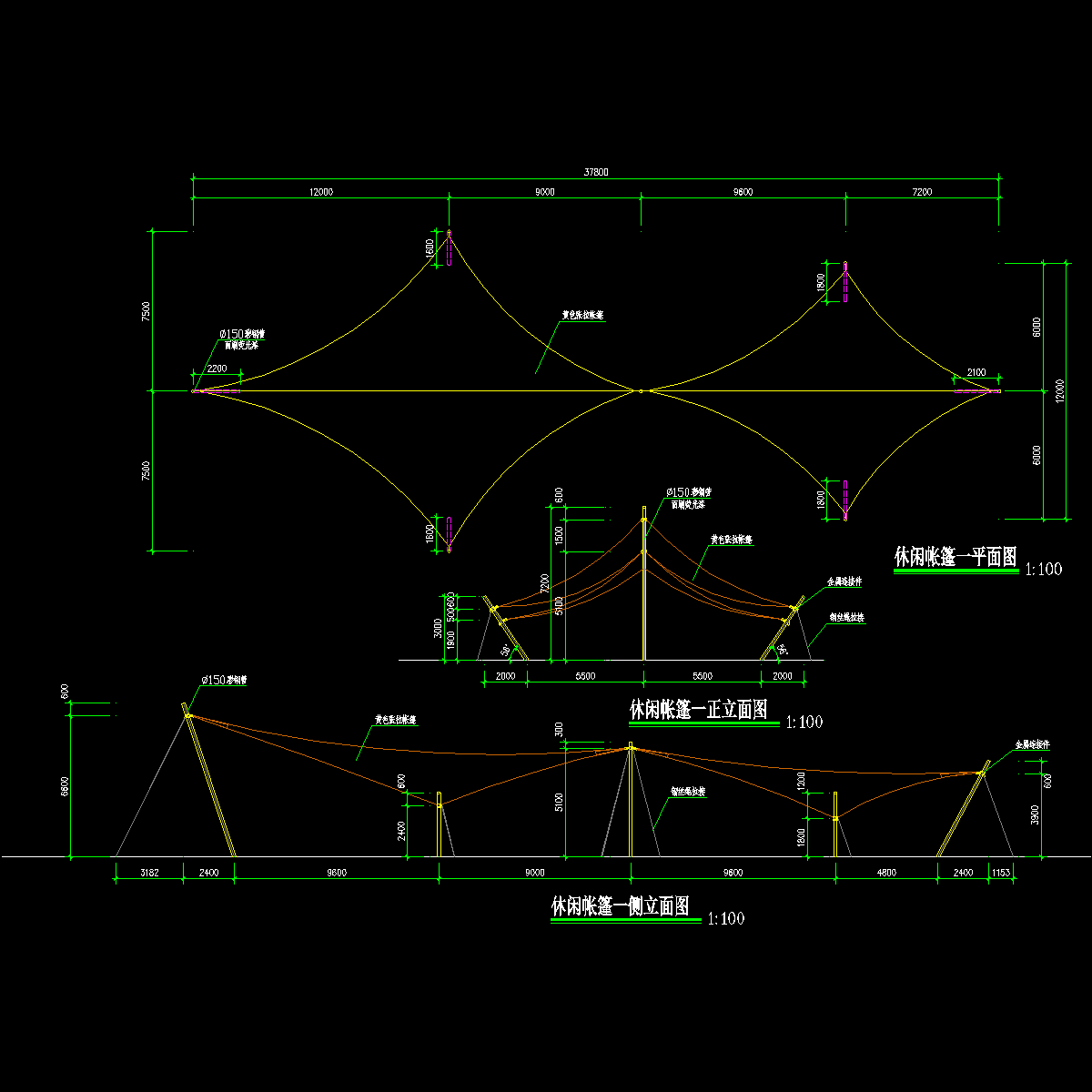 亭廊028.dwg