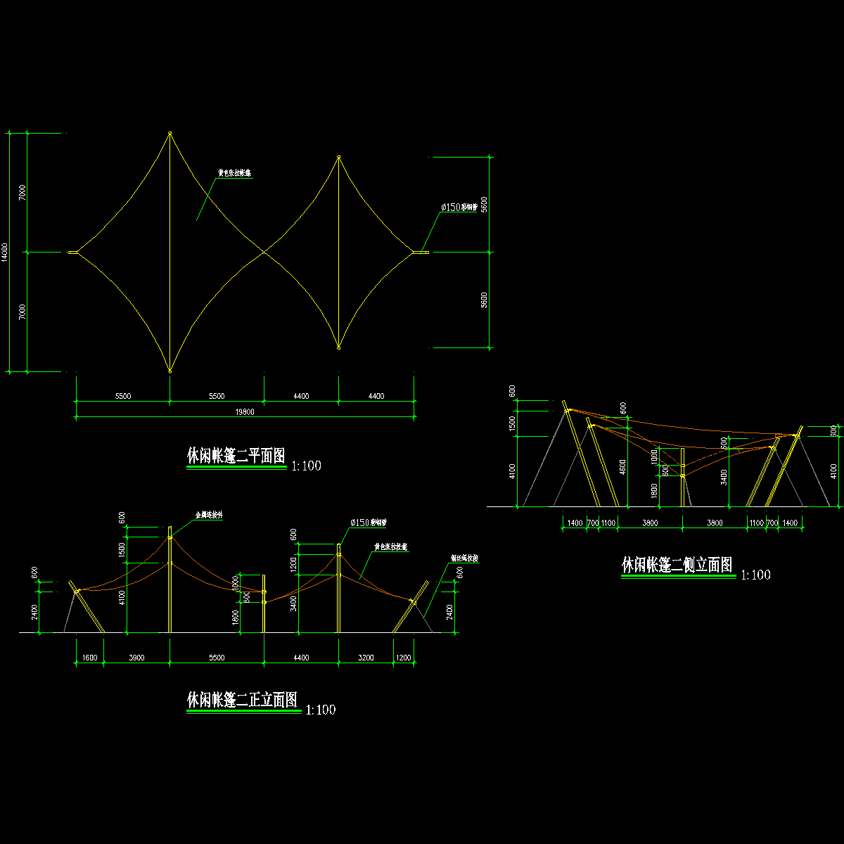 亭廊029.dwg