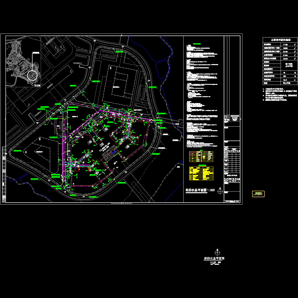 zpm-0816dwg.dwg