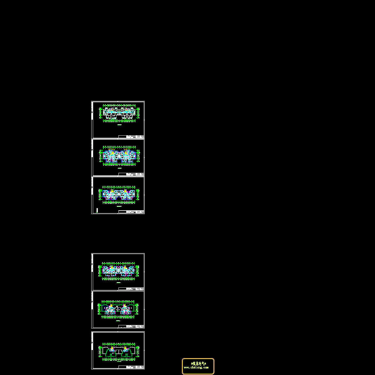 12#弱电_t3.dwg