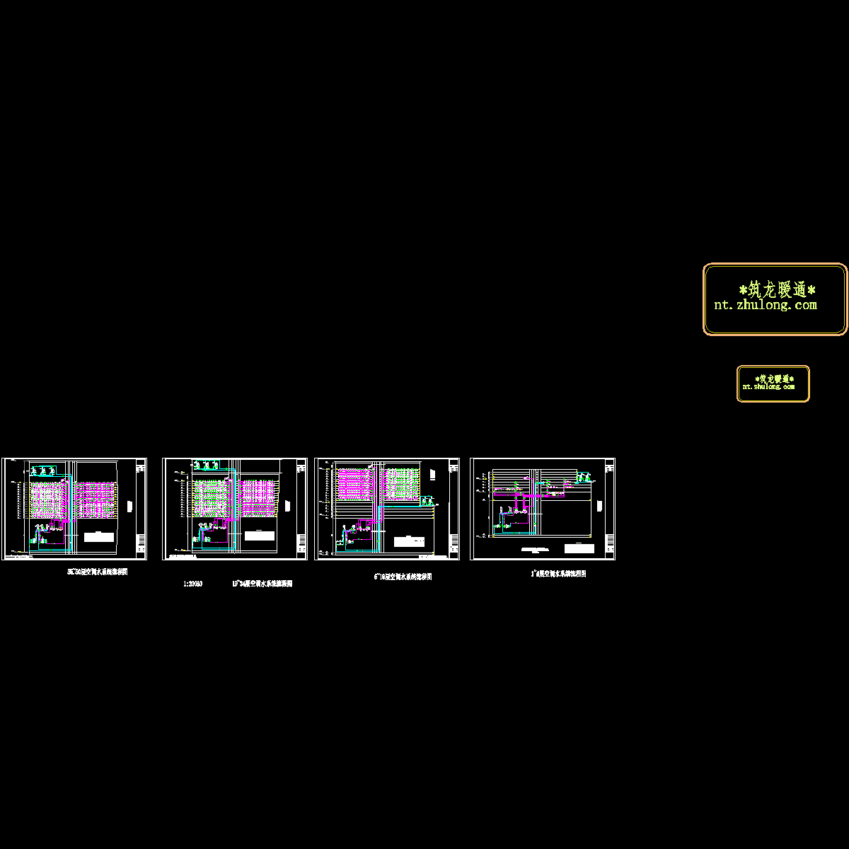 19~34层水系统图.dwg