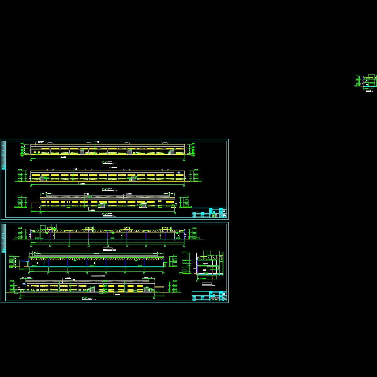 二厂房立面5.20.dwg