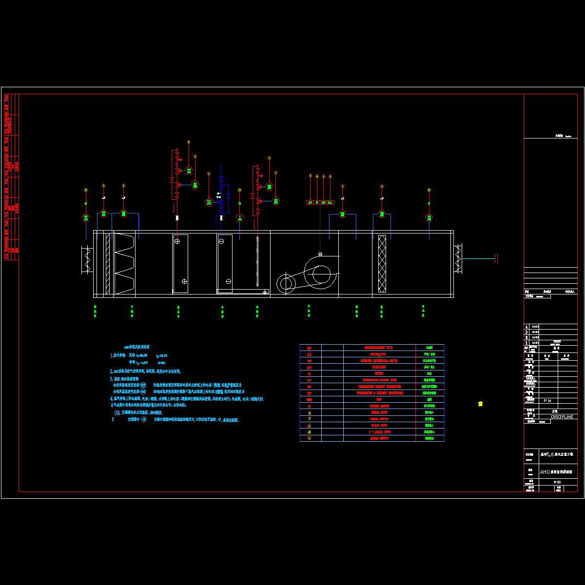 200710311193817639205.dwg