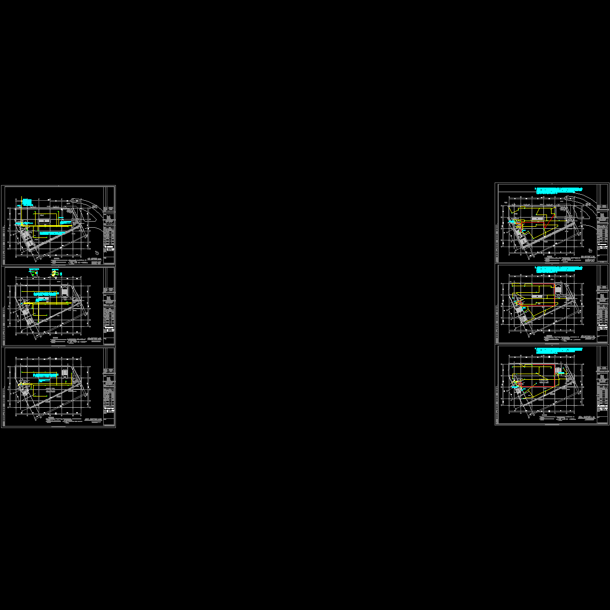 g楼平面.dwg