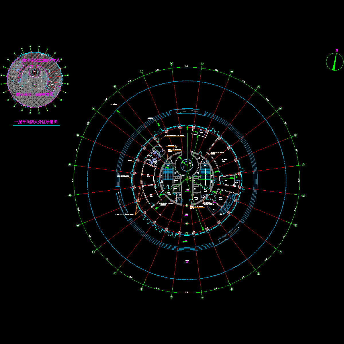 xny-b-1-pl.dwg