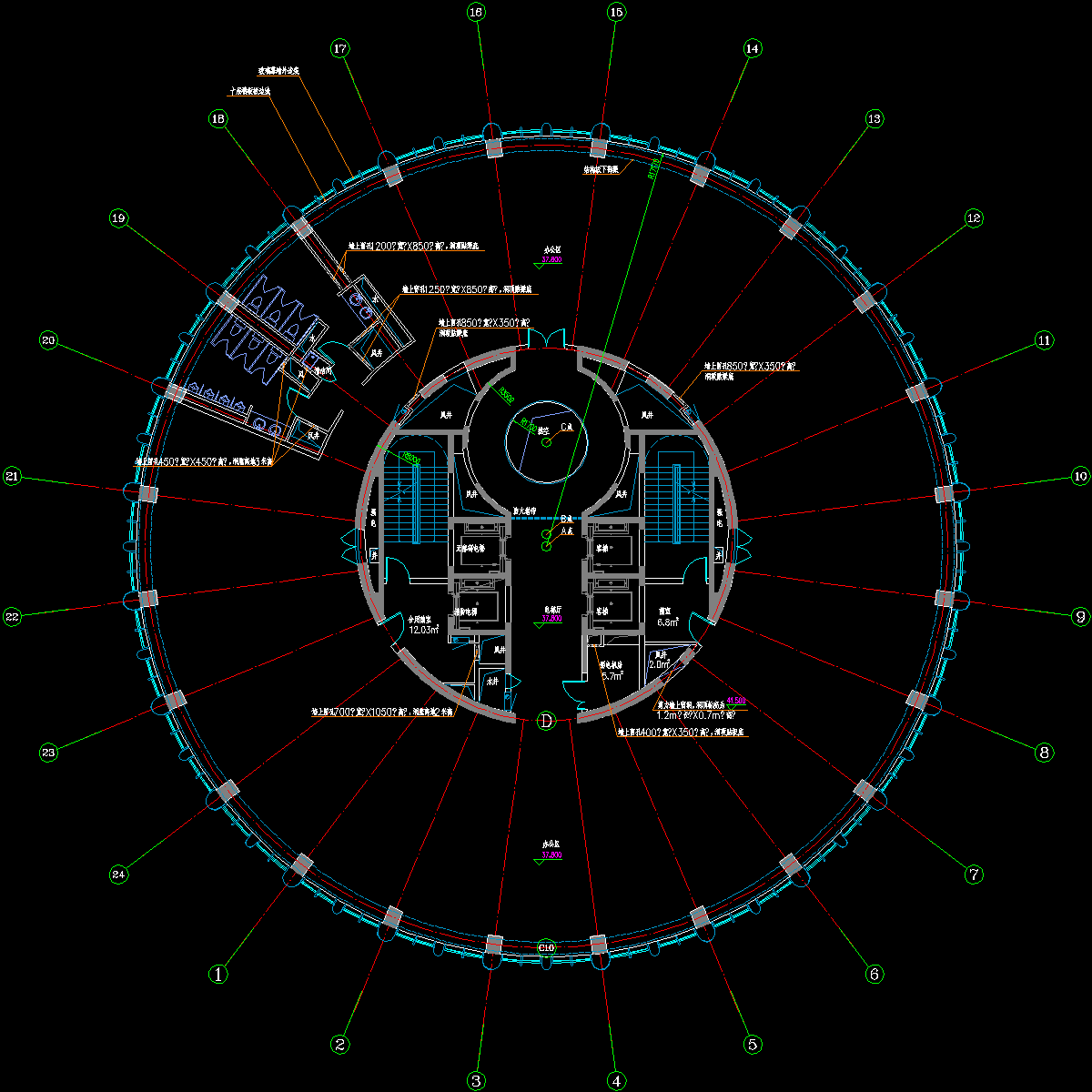 xny-b-10-pl.dwg