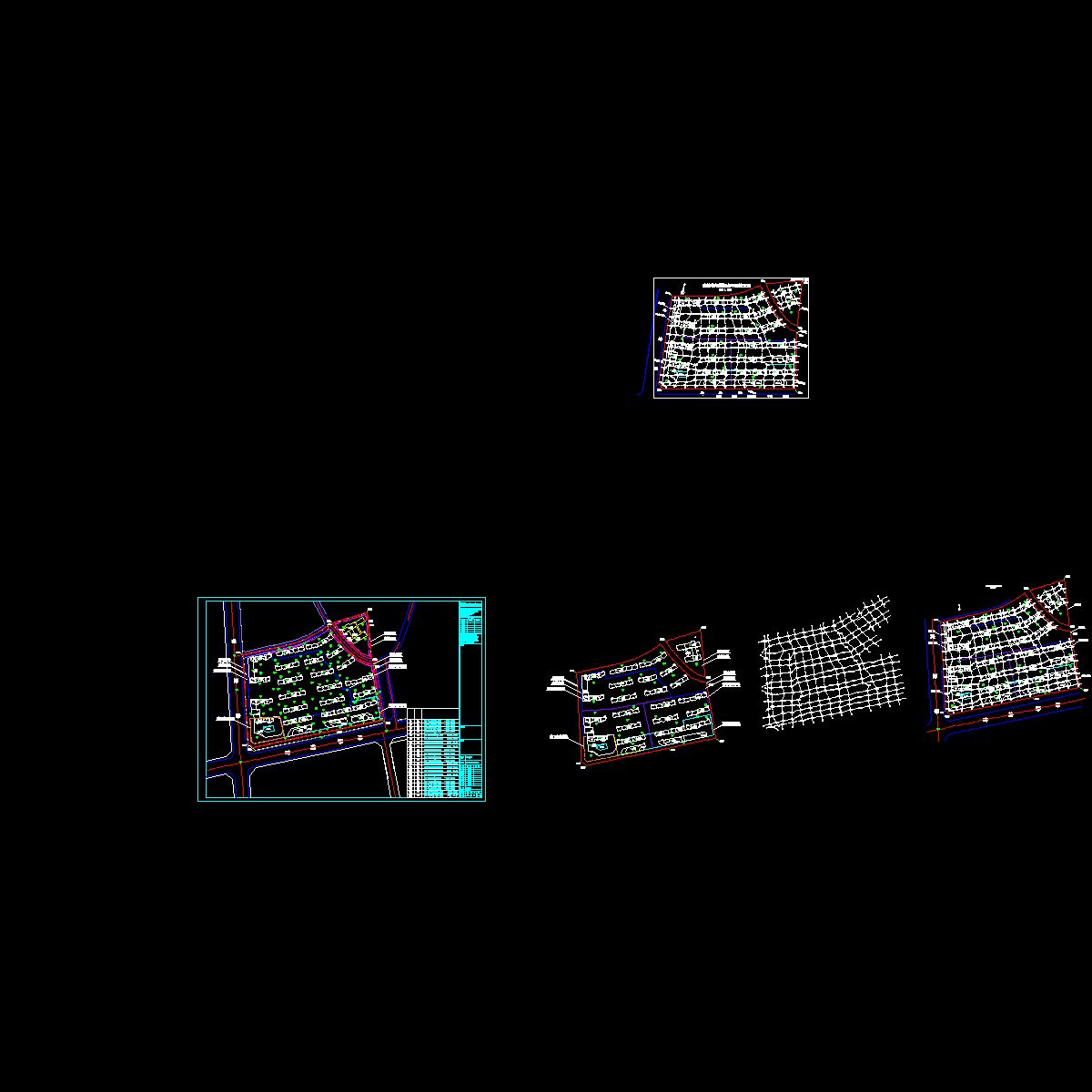 2013-080平面.dwg