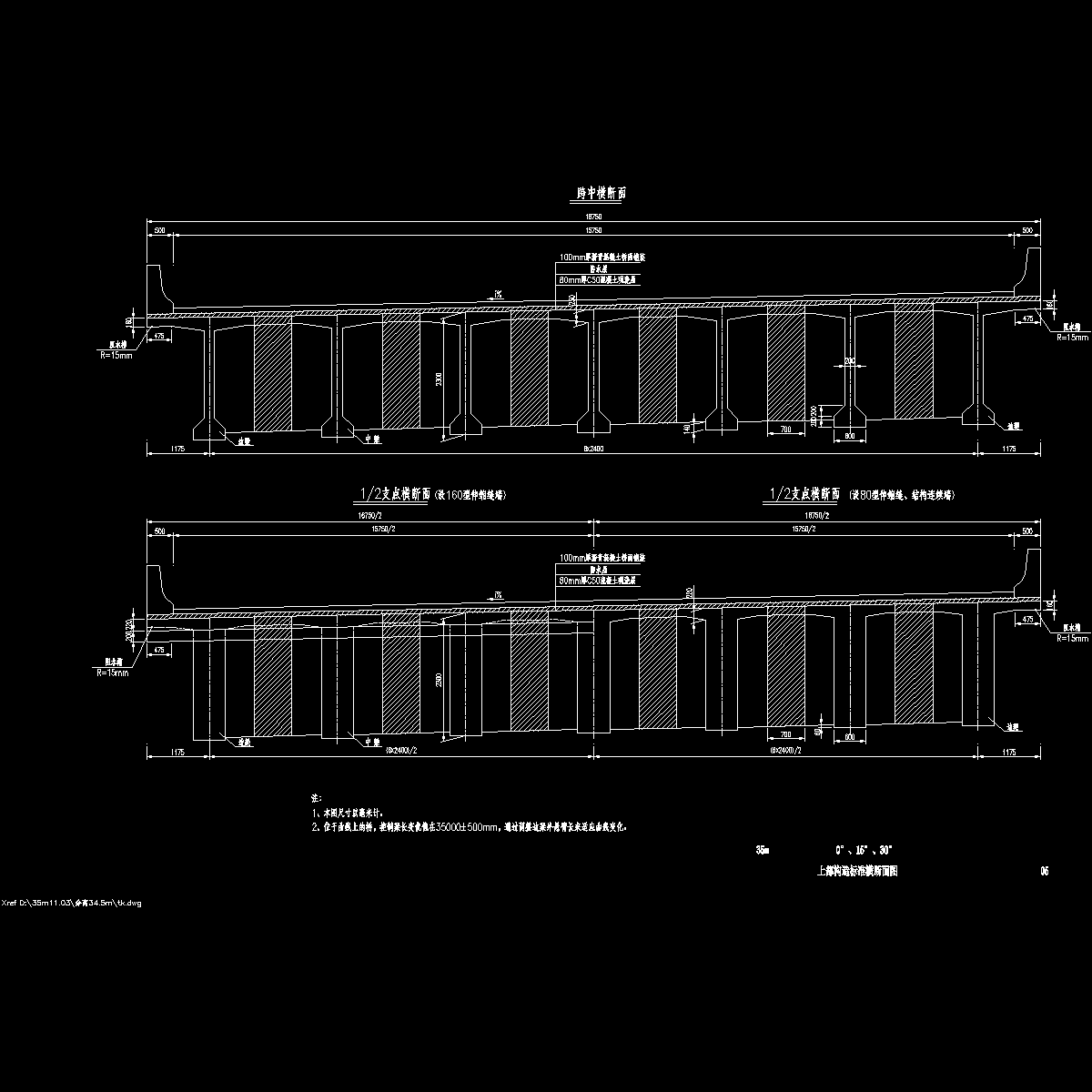 05.dwg