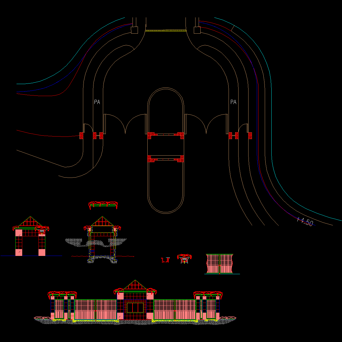 大门001.dwg