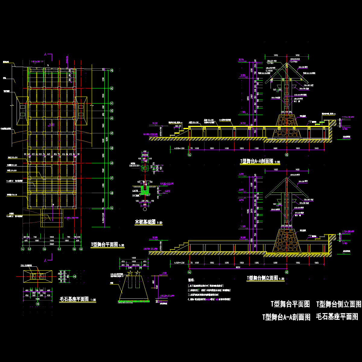 大门007.dwg