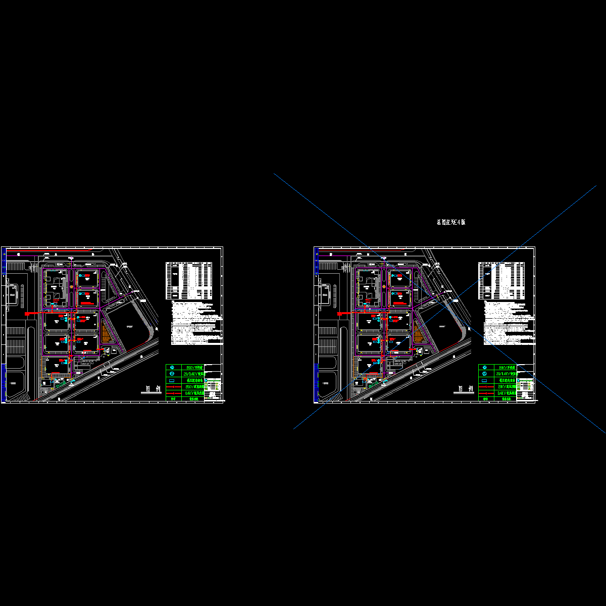 动力e4.dwg