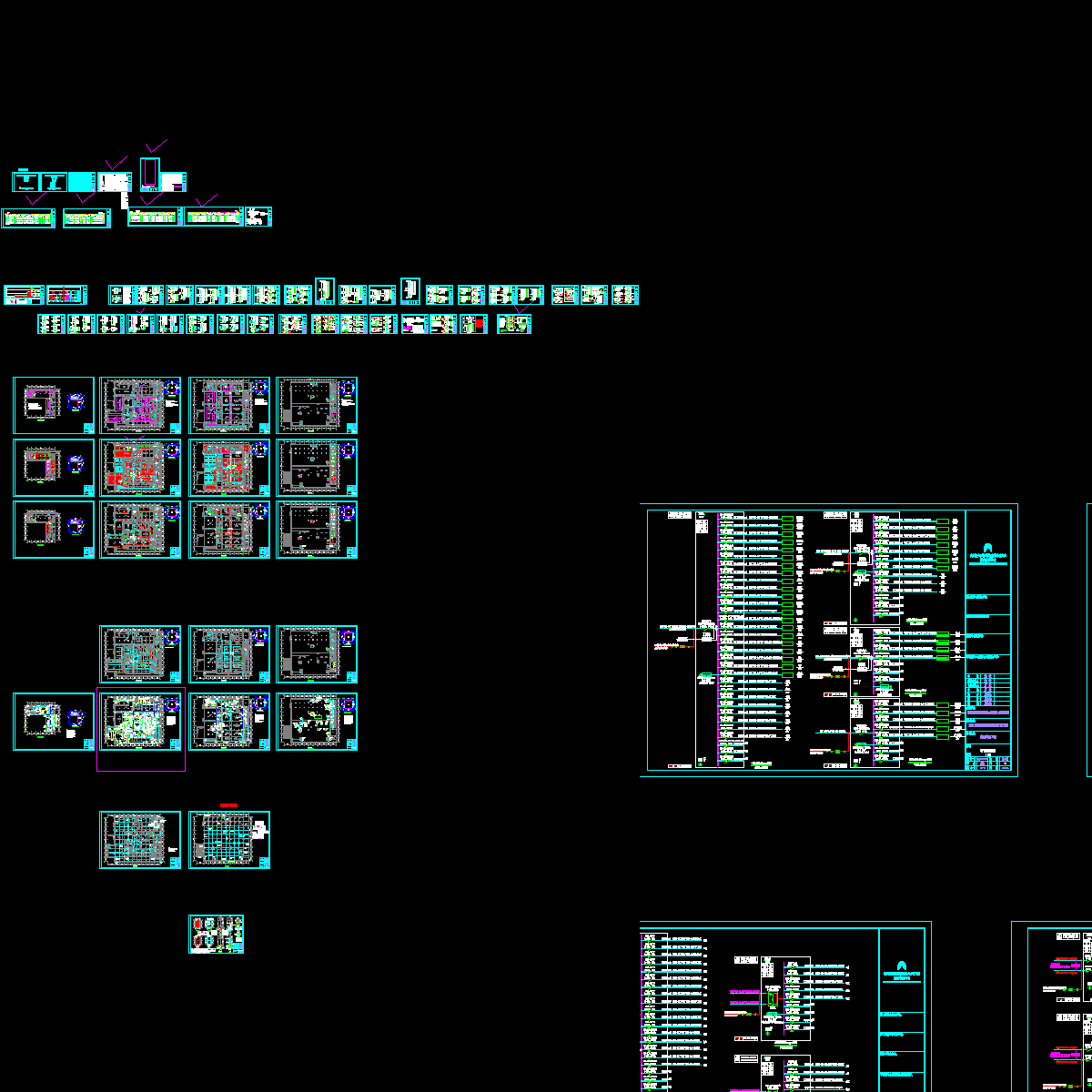 航食-电气-0816_t3.dwg