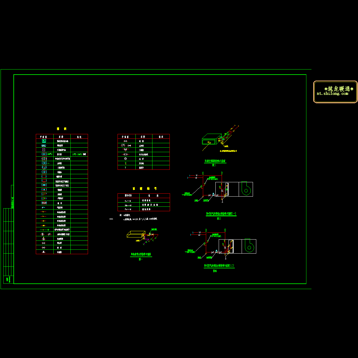 nc-02.dwg