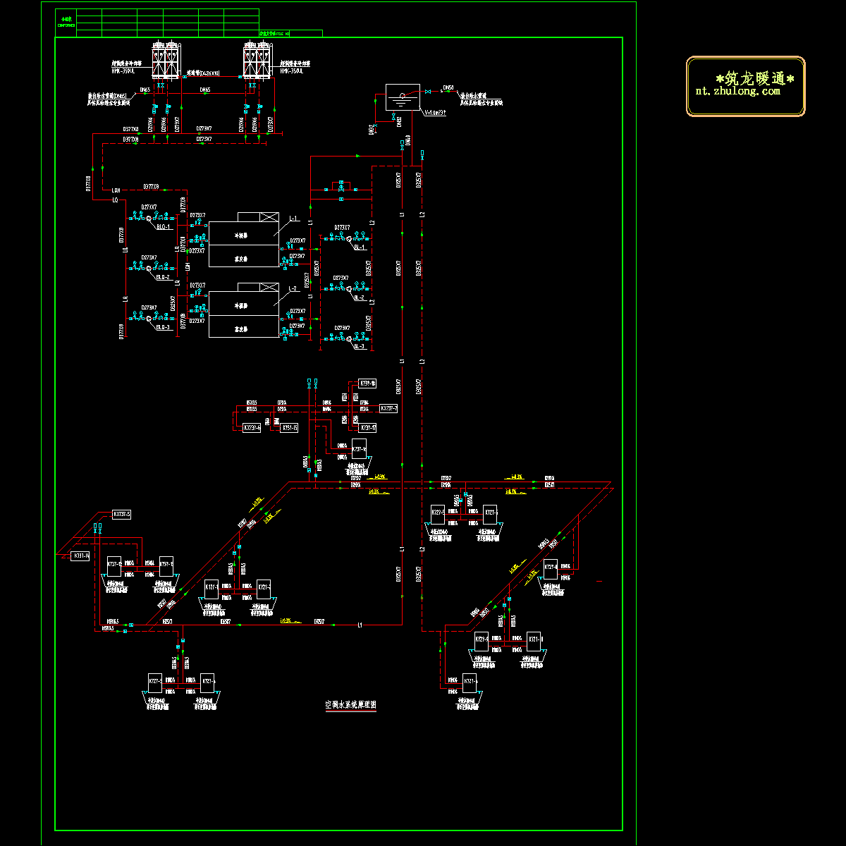 nh-01.dwg