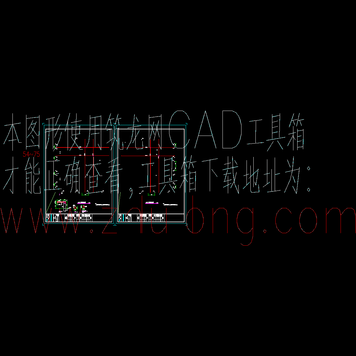 公寓楼板x.dwg